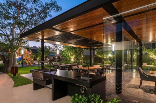 2019-10-21_19_07_01_13_VENTA_19WE-19_MADERO 54-15.jpg